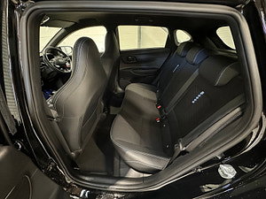 Hyundai I20 thumbnail
