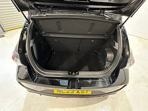 Hyundai I20 thumbnail