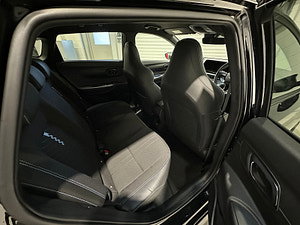 Hyundai I20 thumbnail