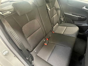 Kia Picanto thumbnail