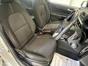 Kia Picanto thumbnail