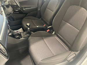 Kia Picanto thumbnail
