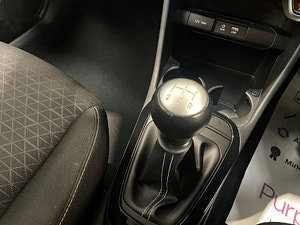 Kia Picanto thumbnail