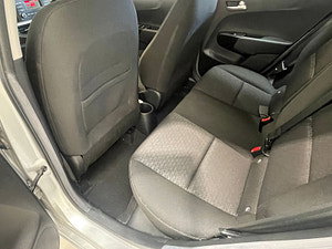 Kia Picanto thumbnail