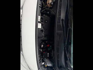 Peugeot Expert thumbnail