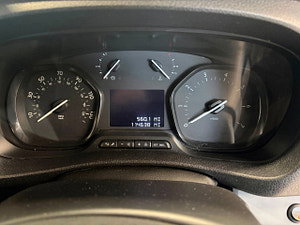 Peugeot Expert thumbnail