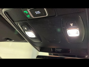 Renault Clio thumbnail