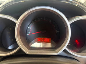 Renault Wind thumbnail