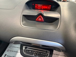 Renault Wind thumbnail