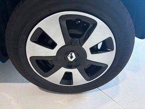 Renault Twingo thumbnail