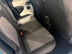 Renault Twingo thumbnail