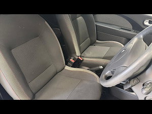 Renault Twingo thumbnail