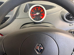 Renault Twingo thumbnail