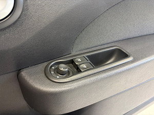 Renault Twingo thumbnail
