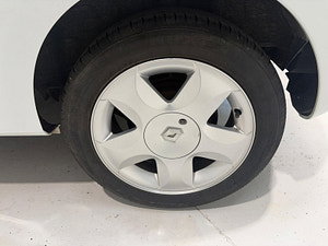 Renault Twingo thumbnail