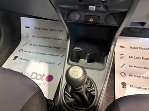 Suzuki Alto thumbnail