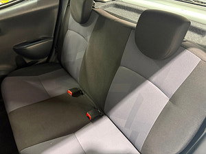 Suzuki Alto thumbnail