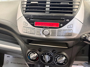 Suzuki Alto thumbnail