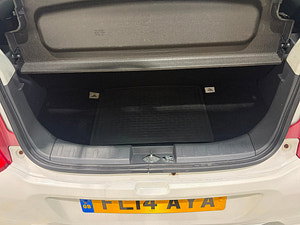 Suzuki Alto thumbnail