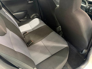 Suzuki Alto thumbnail