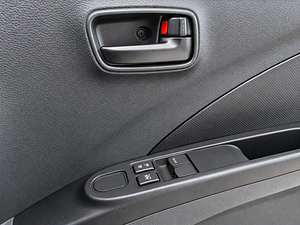 Suzuki Celerio thumbnail