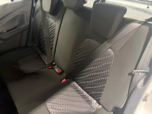 Suzuki Celerio thumbnail