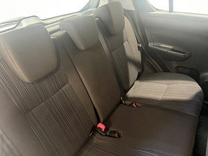 Suzuki Swift thumbnail