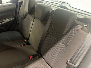 Suzuki Swift thumbnail