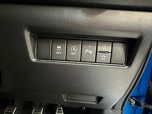 Suzuki Swift thumbnail
