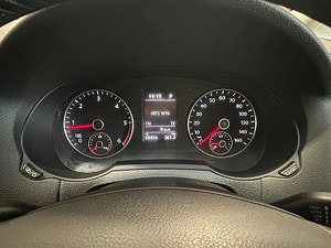 Seat Alhambra thumbnail