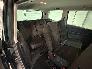 Seat Alhambra thumbnail