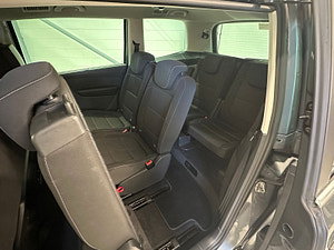 Seat Alhambra thumbnail