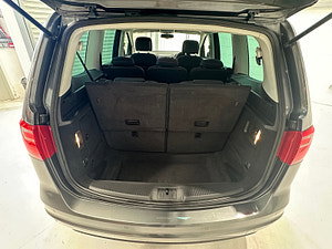 Seat Alhambra thumbnail