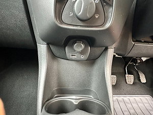 Toyota Aygo thumbnail