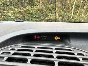 Toyota Aygo thumbnail