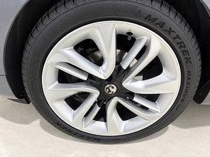 Vauxhall ADAM thumbnail
