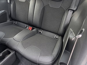 Vauxhall ADAM thumbnail