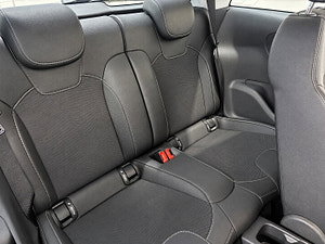 Vauxhall ADAM thumbnail
