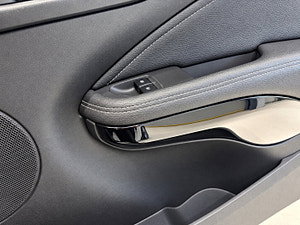 Vauxhall ADAM thumbnail