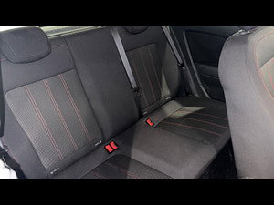 Vauxhall Corsa thumbnail