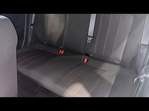 Vauxhall Corsa thumbnail