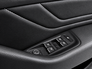 Volkswagen Arteon thumbnail