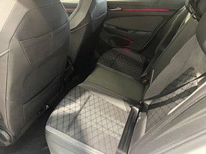 Volkswagen Golf thumbnail