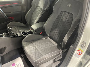 Volkswagen Golf thumbnail