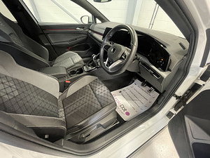 Volkswagen Golf thumbnail
