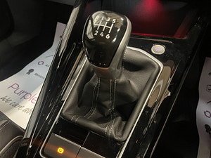 Volkswagen Golf thumbnail
