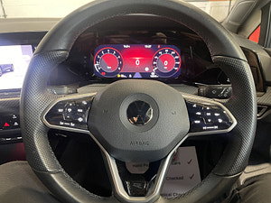 Volkswagen Golf thumbnail