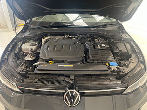 Volkswagen Golf thumbnail
