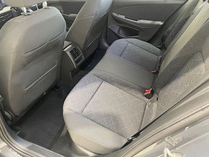 Volkswagen Golf thumbnail