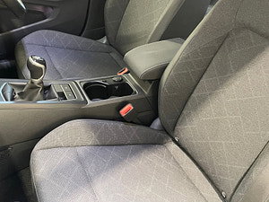 Volkswagen Golf thumbnail